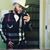 Jay Piña's profile image
