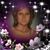 Guadalupe Cuevas's profile image
