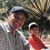Kevin Minhvan Nguyen's profile image