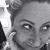 Melissa Anne's profile image