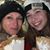 Marybeth Goldman's profile image