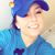 Amanda Spencer's profile image