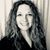 Manda Meese's profile image