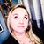 Amber Poe's profile image