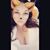 Erica Burchacki's profile image