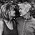 Denise Kreiling Stenstrom's profile image