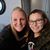 Lori Lamb Maggert's profile image