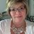 Deanna Engstrom-Novicki's profile image
