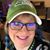 Robyn Martinson-Gallardo's profile image