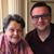 Marianna Riggio's profile image