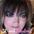 Trena Bento's profile image