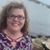 Pam Siebert's profile image