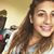 Nya Faith Jaquez's profile image