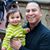 Jose A. Zayas's profile image