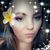 Nicole Douglas's profile image