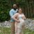 Jason Jones Lmt's profile image