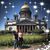 Michelle Antonini-Hobbs's profile image