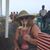 Tina Norwell-Sanks's profile image