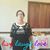 Donna Anderson's profile image