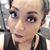 Gerri Salinas's profile image