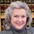 Donna Denny's profile image