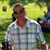 Chris Morgan's profile image