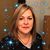 Delores Mitchamore Meehan's profile image
