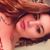Liyah Hernandez's profile image