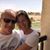 Steve Killoran's profile image