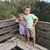 Donna Schroyer Feltner's profile image