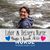 Doris Morris Lashley's profile image