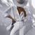 Claire Maccedo's profile image