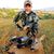 Moises Boza's profile image