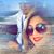 Sonia Aguilar's profile image