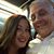 Mary Elko-Drotos's profile image