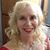 Twyla Hermann's profile image