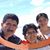 Jose Garcia Sornia's profile image