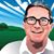 Ovide Theriault's profile image
