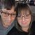 Cecile Crotty Paiva's profile image