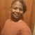 LaLita Watkins-Edmonds's profile image