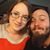 Heather Ann's profile image