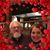 Dominic Guagliardo's profile image