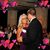 Nanci Snyder's profile image