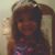 Aryanna Penelope's profile image