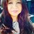 Marilyn Dela Cruz Inductivo's profile image