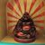 Michele Elsbree's profile image