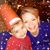 Jessica Narlis's profile image