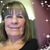 Luci Lorraine's profile image