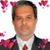 Abdul Hamid's profile image