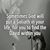 Angela VanBrabant's profile image
